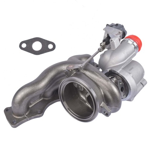 Per bmw 220i - 220i, 328i