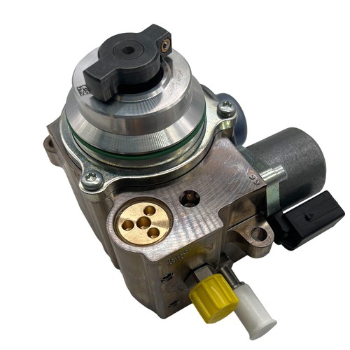 Pompa carburante originale - , psa