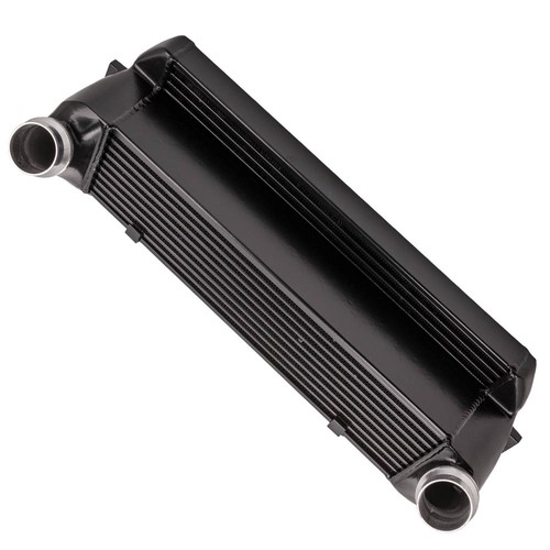 Intercooler turbo per - , bmw